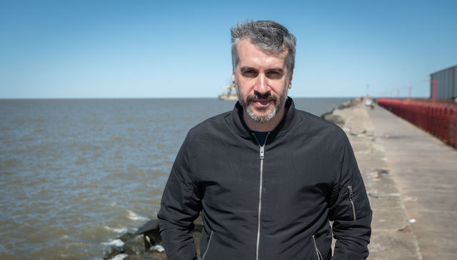 Los libros y sus autores