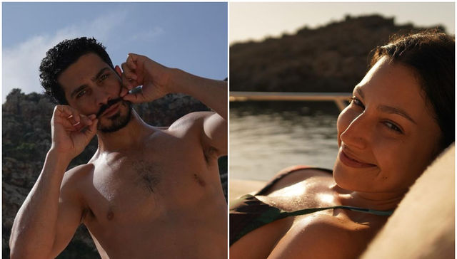 No la define ni la limita