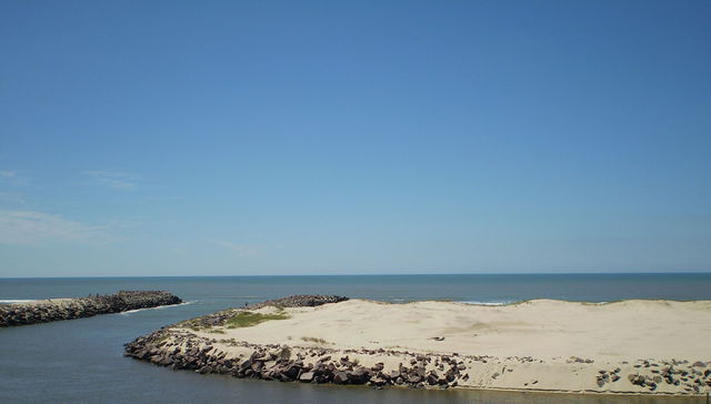 Tristeza não tem fim