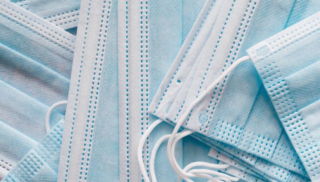 Cerebritos