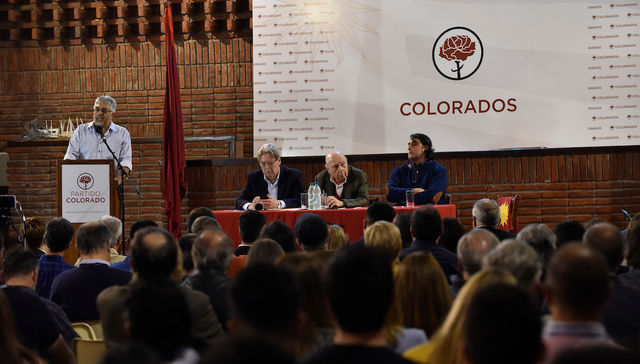 Arreando, que es gerundio