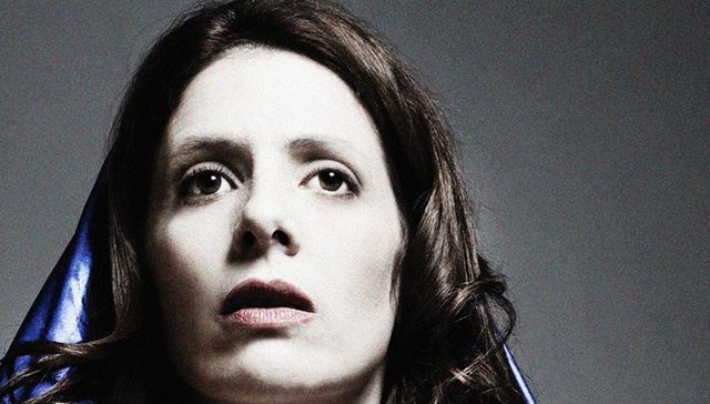 Clásico en miniatura