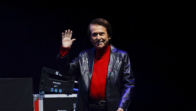 Qué tal te va sin mi