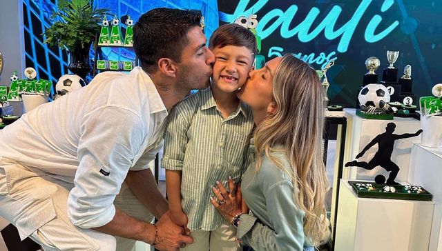 En todas las canchas