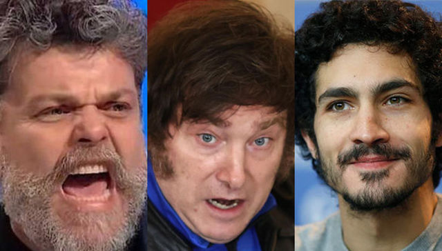 Ya no sé qué hacer conmigo