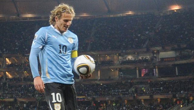 Sin pelos en la lengua