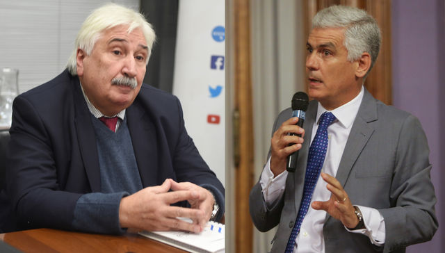 Cero oídos