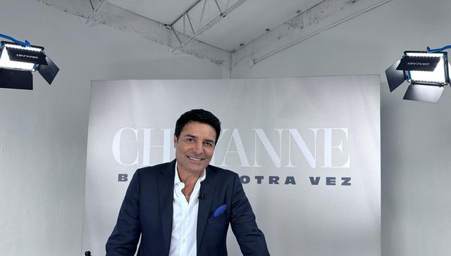 Si hay que ser torero…