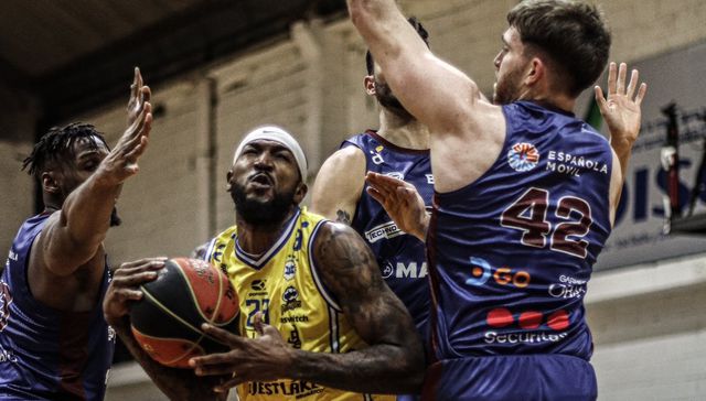 Como dueño de la corona