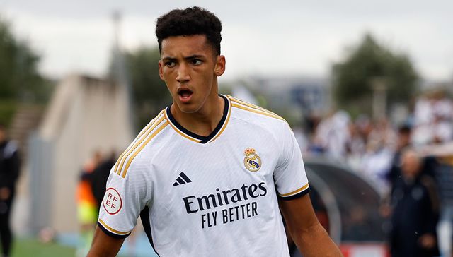 Toro mata ahí, toro mata