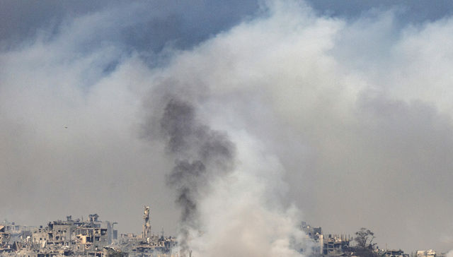 Por The New York Times