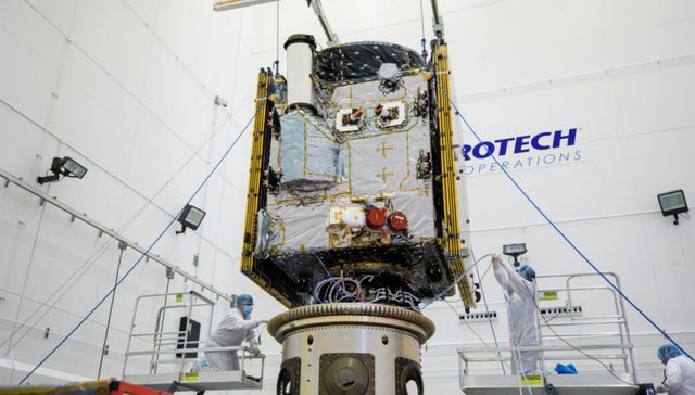 El fierro puede esperar