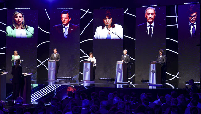 Cuidar el cero en el arco