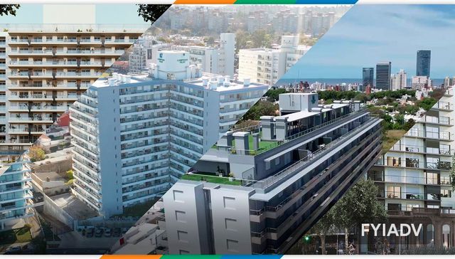 Reafirmando compromisos