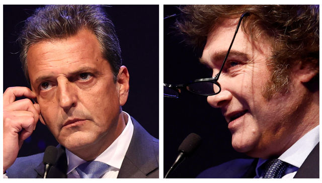 Escribe Jesús Delgado Valery