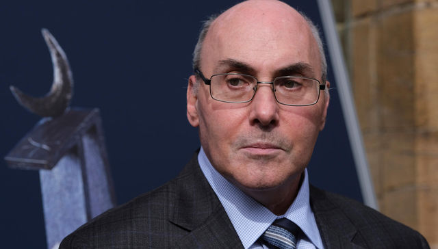 Por The New York Times