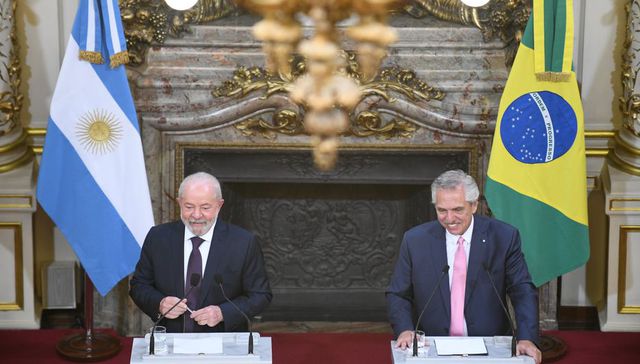 Escribe Hugo Borsani