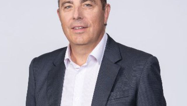 La macro y la ideología