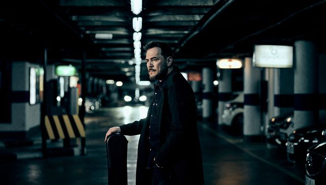 Ahora que te encuentro