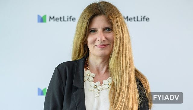 El alivio de estar seguros