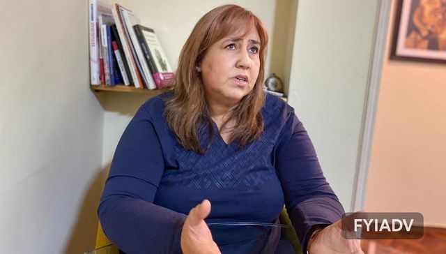 No basta con palabras de cariño