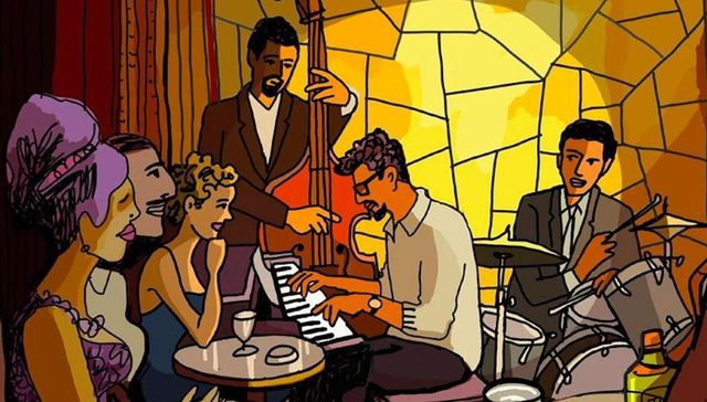 Ya morí y nadie sabe