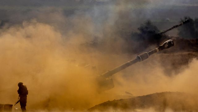 Escribe Esteban Valenti