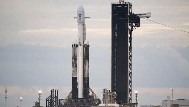 El cielo puede esperar