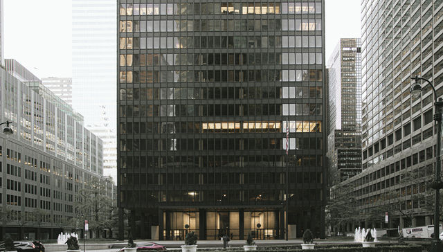 Por The New York Times