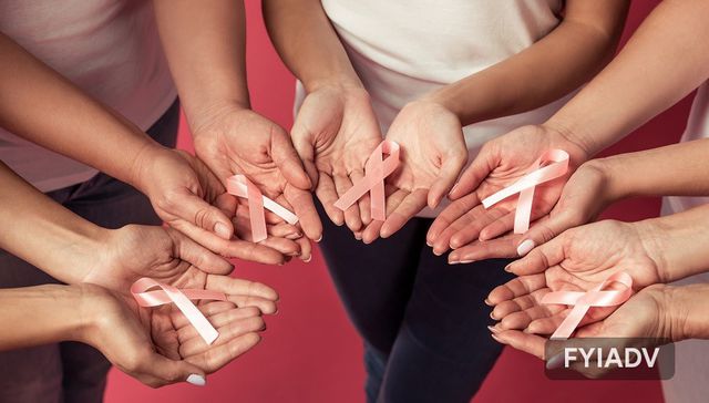 Atención preventiva