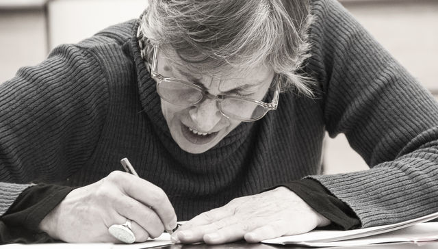 Conectarse a la naturaleza