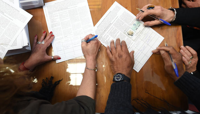 Escribe Andrés Lima