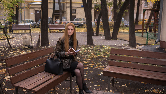 Por The New York Times