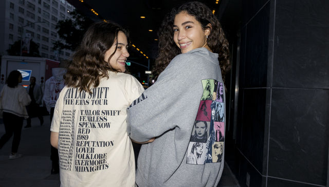 Por The New York Times