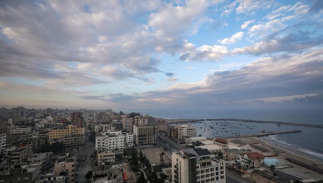 Lo invisible a los ojos