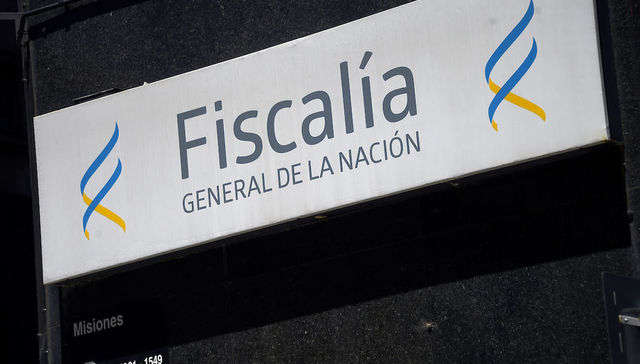 Escribe Esteban Valenti