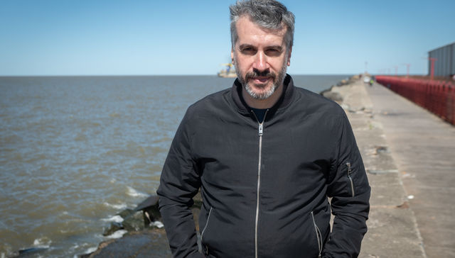 Los libros y sus autores