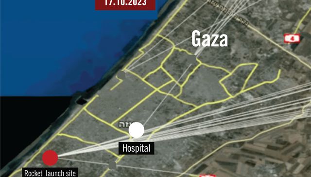 Escribe Ana Jerozolimski