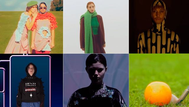 El escape de lo banal