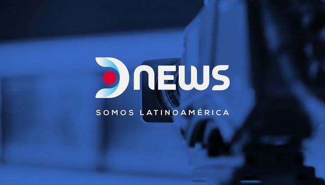 Elecciones en Argentina: seguí la transmisión en vivo con DNEWS