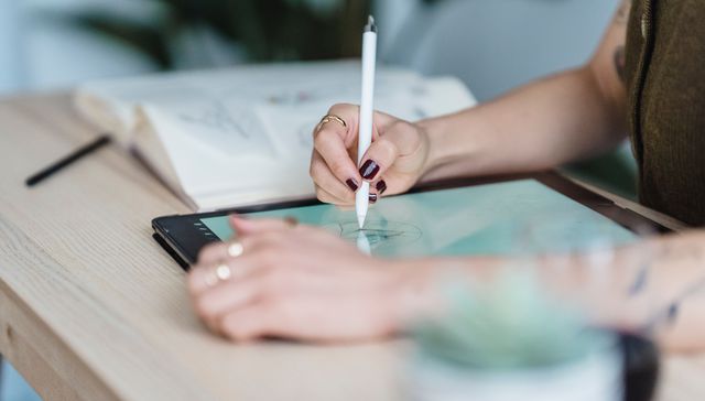 Todo tipo de arrrrte