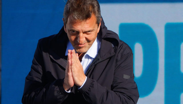 Escribe Esteban Valenti