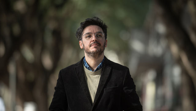 Los libros y sus autores