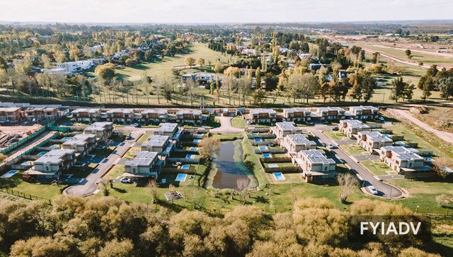 Cuidar el medio ambiente