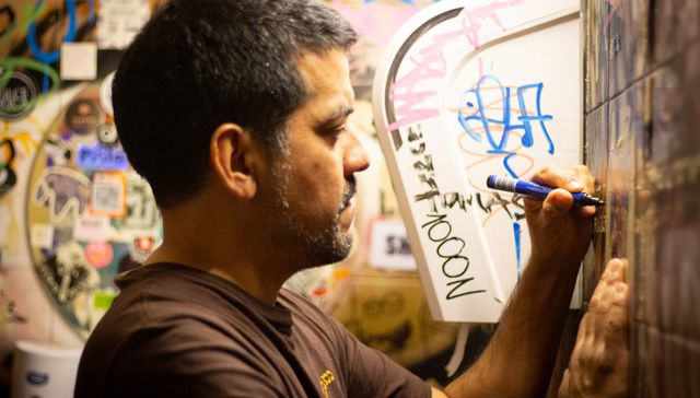 Descargas cretinas #4