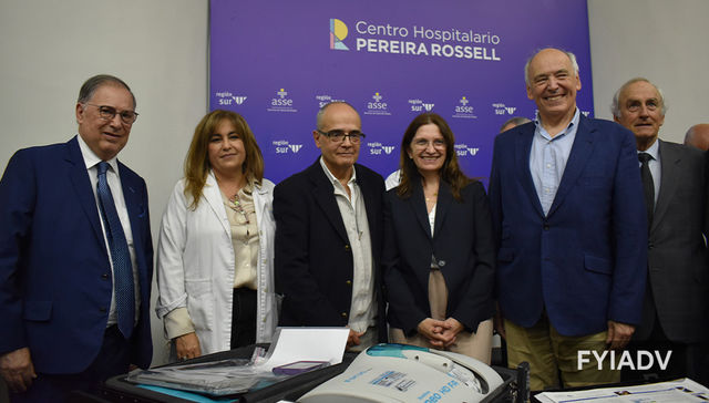 Mayores posibilidades