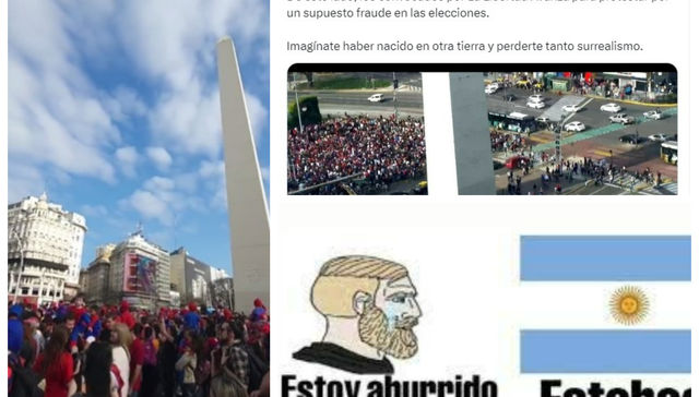 Quiero fotos del Hombre Araña