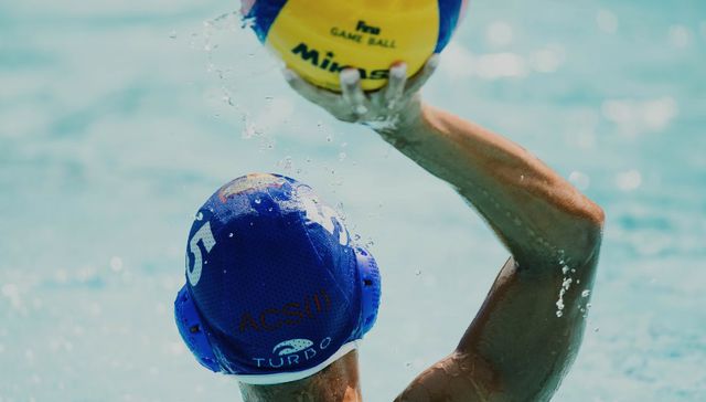3 razones por las que apostar en los deportes menos populares es una decisión inteligente