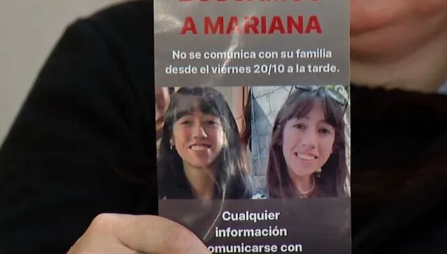 Terrible