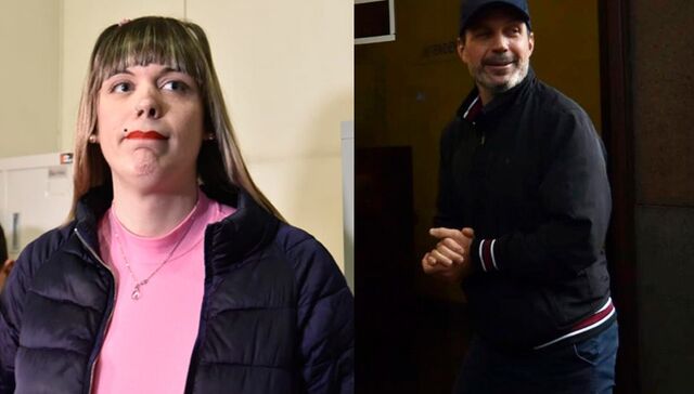 Fuentes y denuncias
